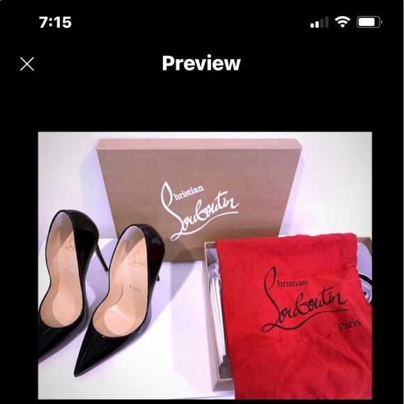 Beautiful  like new condition - Picture 5 of 8